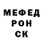 Гашиш VHQ Lulu Vershinina