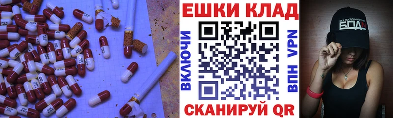 ЭКСТАЗИ таблы Ленинск-Кузнецкий