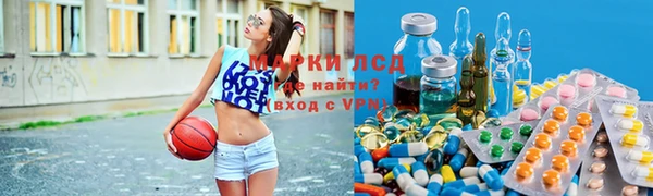 трава Алзамай