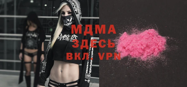 гидропоника Алексин