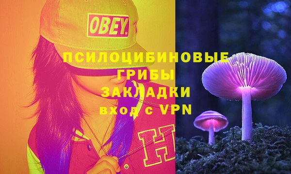 трава Алзамай
