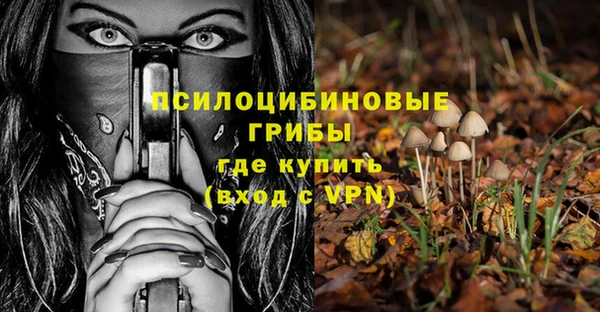 трава Алзамай