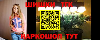 ECSTASY Малгобек