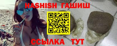 ECSTASY Малгобек
