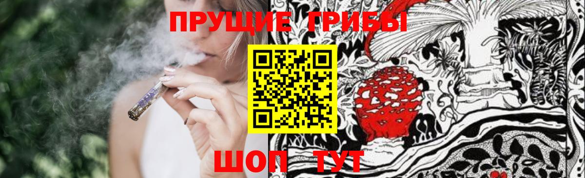 Галлюциногенные грибы Psilocybine cubensis  Вход с VPN  дарнет шоп  Ленинск-Кузнецкий 