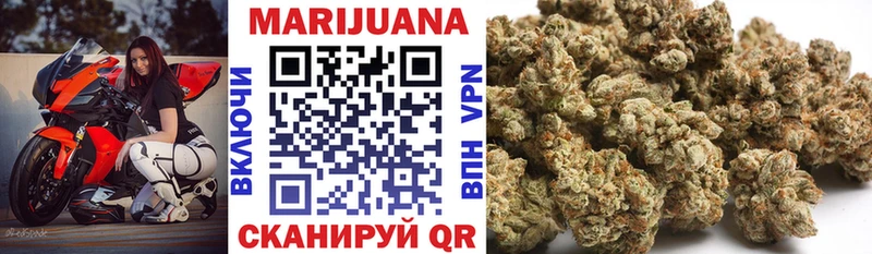 Канабис сатива kraken онион Ленинск-Кузнецкий купить наркотик